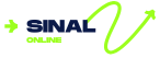 Sinal Online